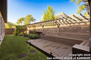 Building Photo - 17702 Horseman Rd