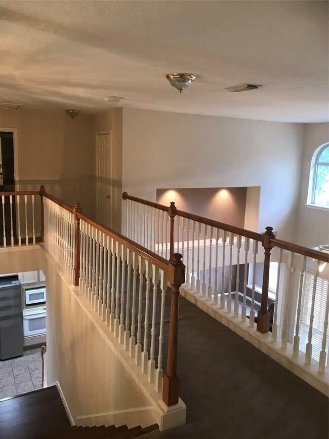 Building Photo - 18138 Delta Estates Ct