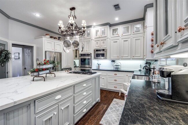 Building Photo - 16107 Wimbledon Forest Dr