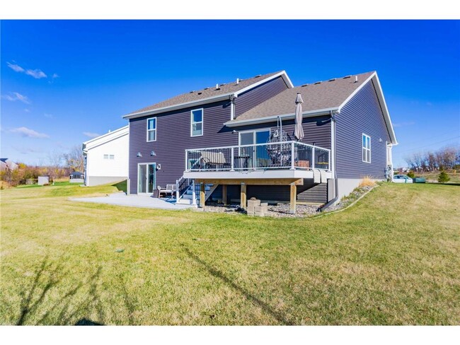Building Photo - 20585 Geyser Ct