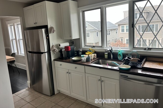 Building Photo - 59 Sunset Rd