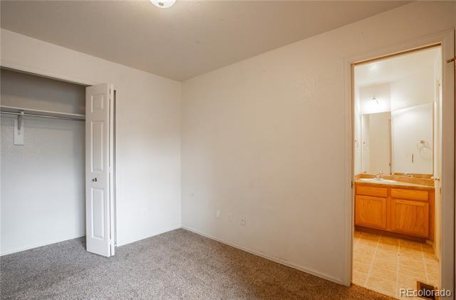 Building Photo - 615 Bosque Vista Point