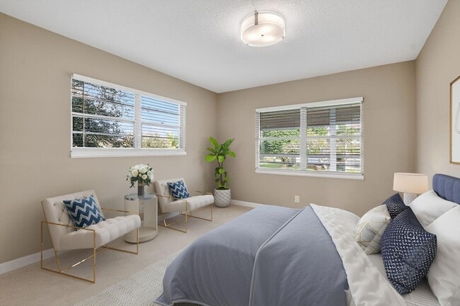 Building Photo - 277 Brighton Dr