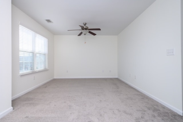 Building Photo - 211 Shady Grove Dr