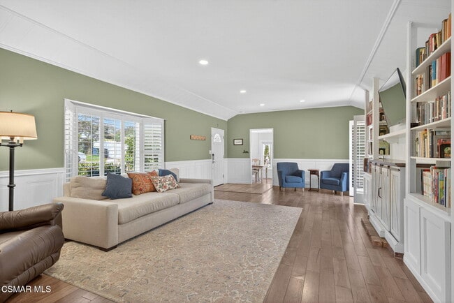 Building Photo - 115 San Miguel Dr