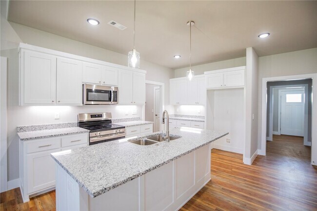 Building Photo - 1039 SEABORN WAY