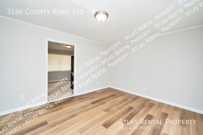 Building Photo - 3166 Co Rd 730