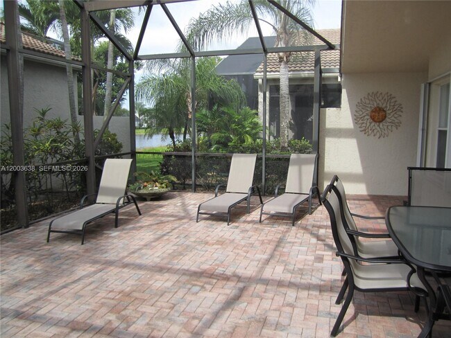 Building Photo - 9798 Casa Mar Dr