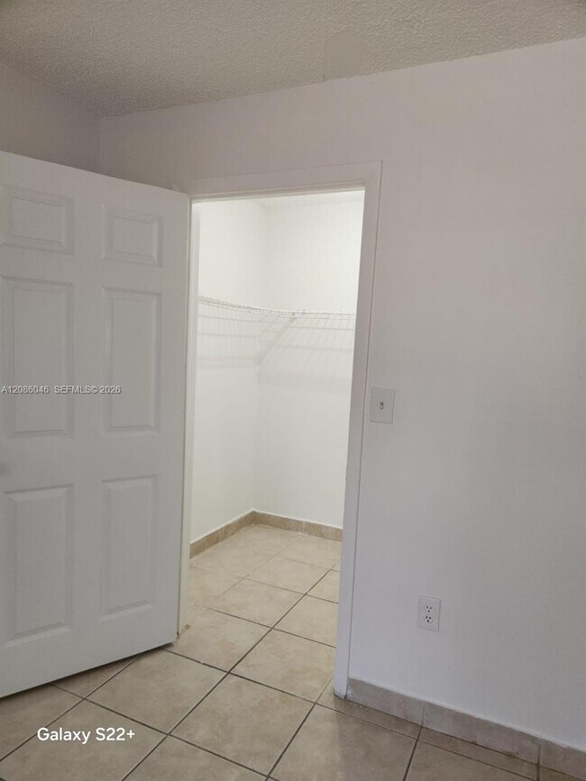 Building Photo - 15540 SW 80th St