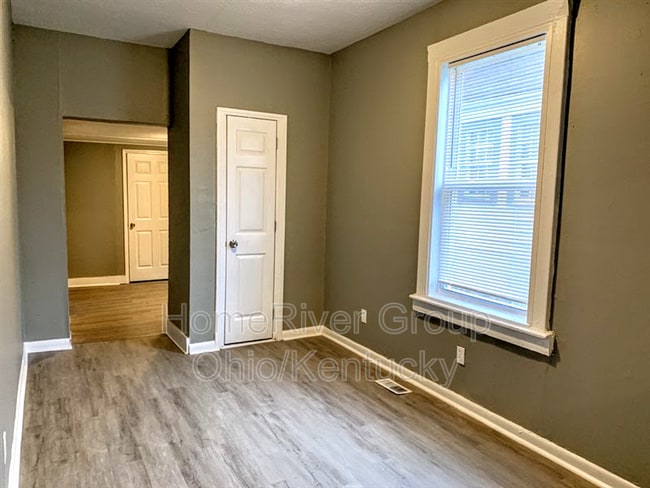 Building Photo - 3607 Craig Ave