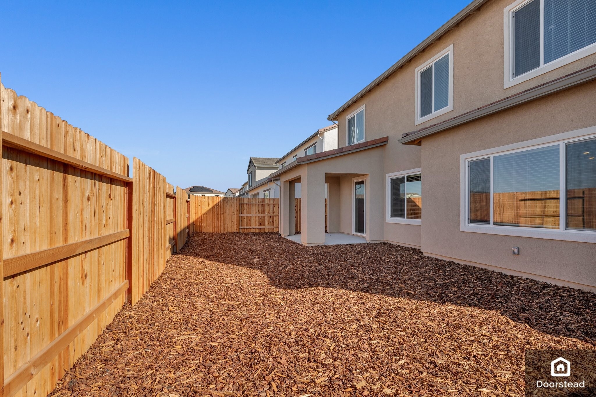 Building Photo - 6001 Firelight Dr