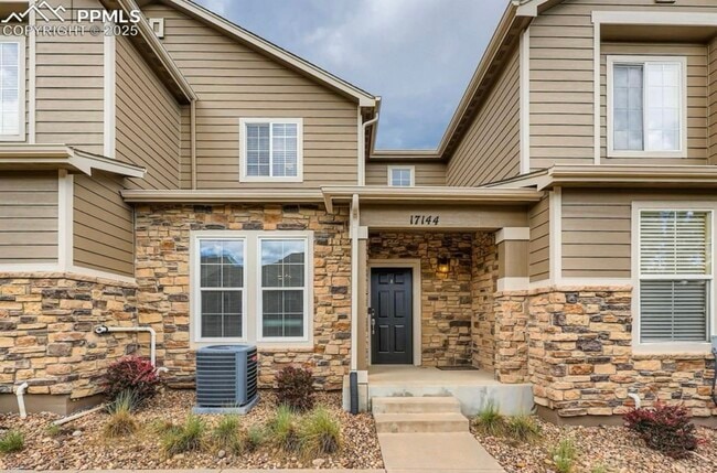 Building Photo - 17144 Blue Mist Grove
