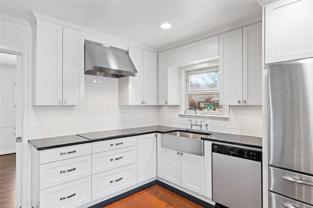Building Photo - 6139 Monticello Ave