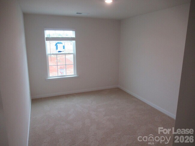 Building Photo - 3098 Ora Smith Rd