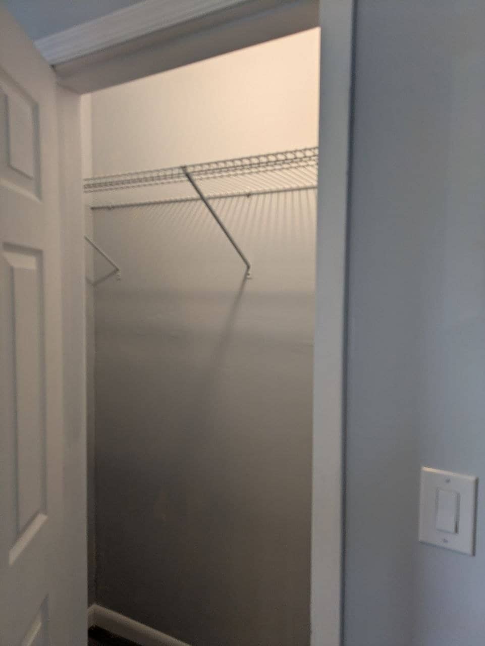 Building Photo - 85 N High St