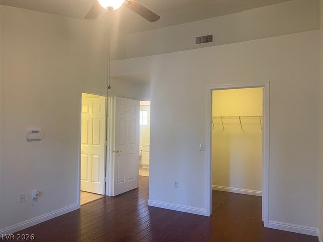 Building Photo - 9113 Grayling Dr