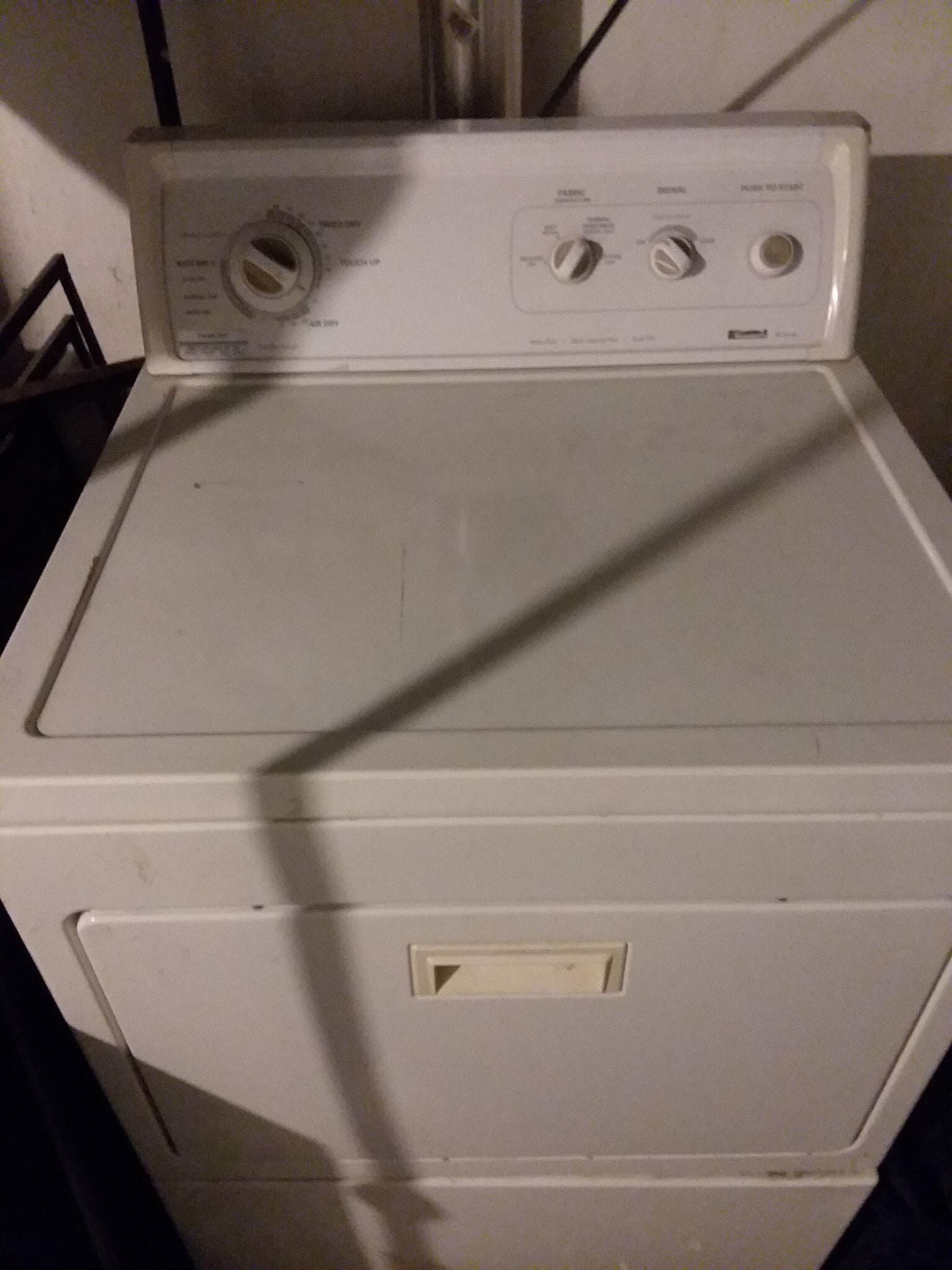 Building Photo - 21039 90th Ave