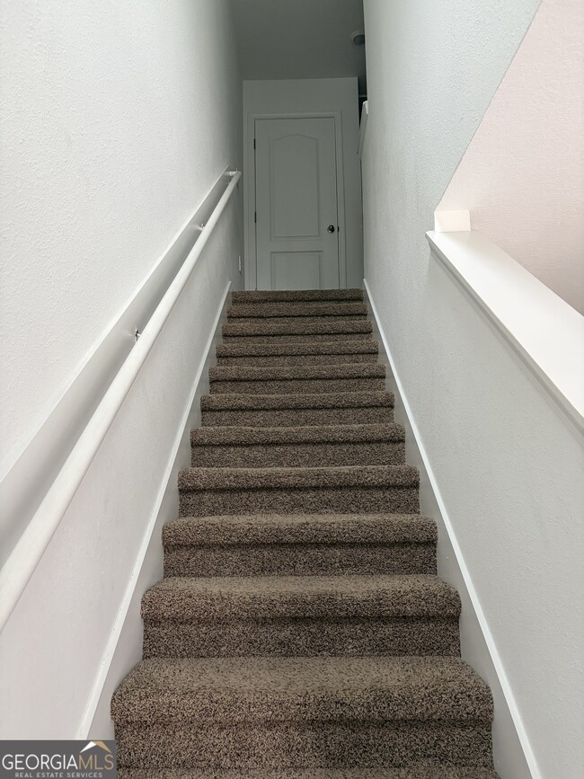 Building Photo - 152 Deep Bay Cir