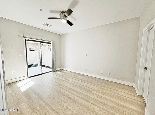 Building Photo - 15677 N 29th St