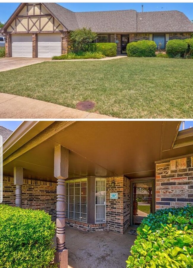 Primary Photo - 7020 Stonycreek Dr