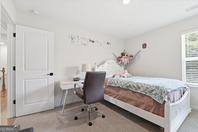 Building Photo - 3552 Arabian Farm Ln