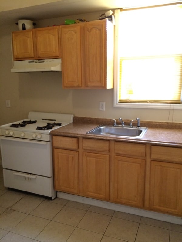 Building Photo - 65 N 15th St