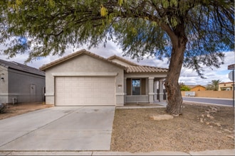 Building Photo - 4Bed/2Bath House in Maricopa! Move-In Ready on 11/12/2026!