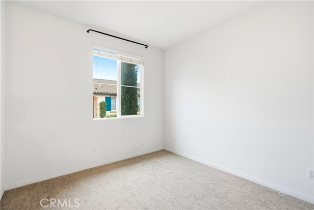 Building Photo - 4722 E Washington Ave