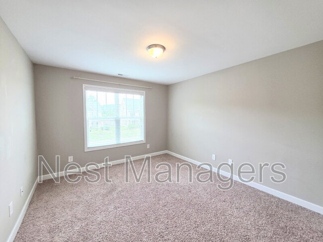 Building Photo - 2229 Andalusian Dr