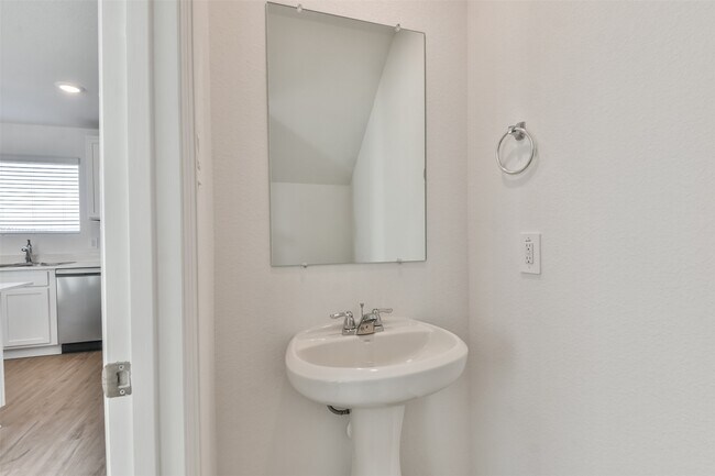 Building Photo - 18927 Jasper Rdg Dr