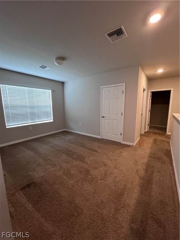 Building Photo - 10601 Crossback Ln