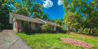 Building Photo - 1158 Ginger Dr