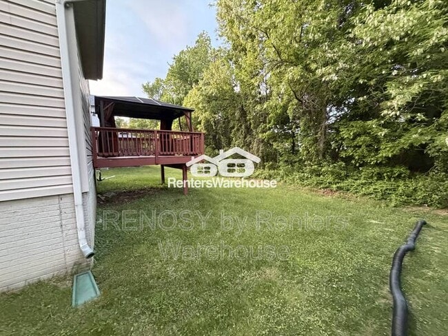 Building Photo - 2816 Profitt Path