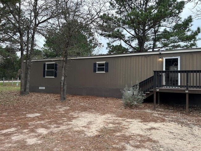 Building Photo - 172 Old Potato Rd