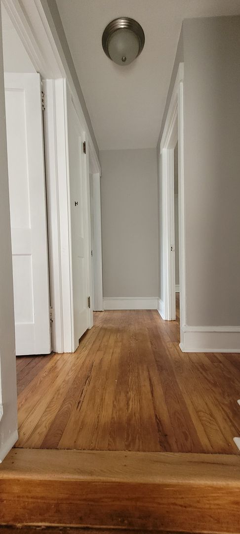 Building Photo - 3 bedroom 1 bathroom home in Coatesville