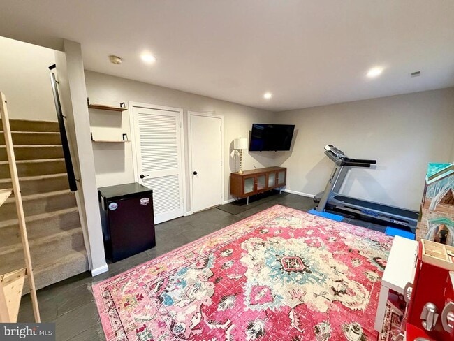 Building Photo - 46756 Woodmint Terrace