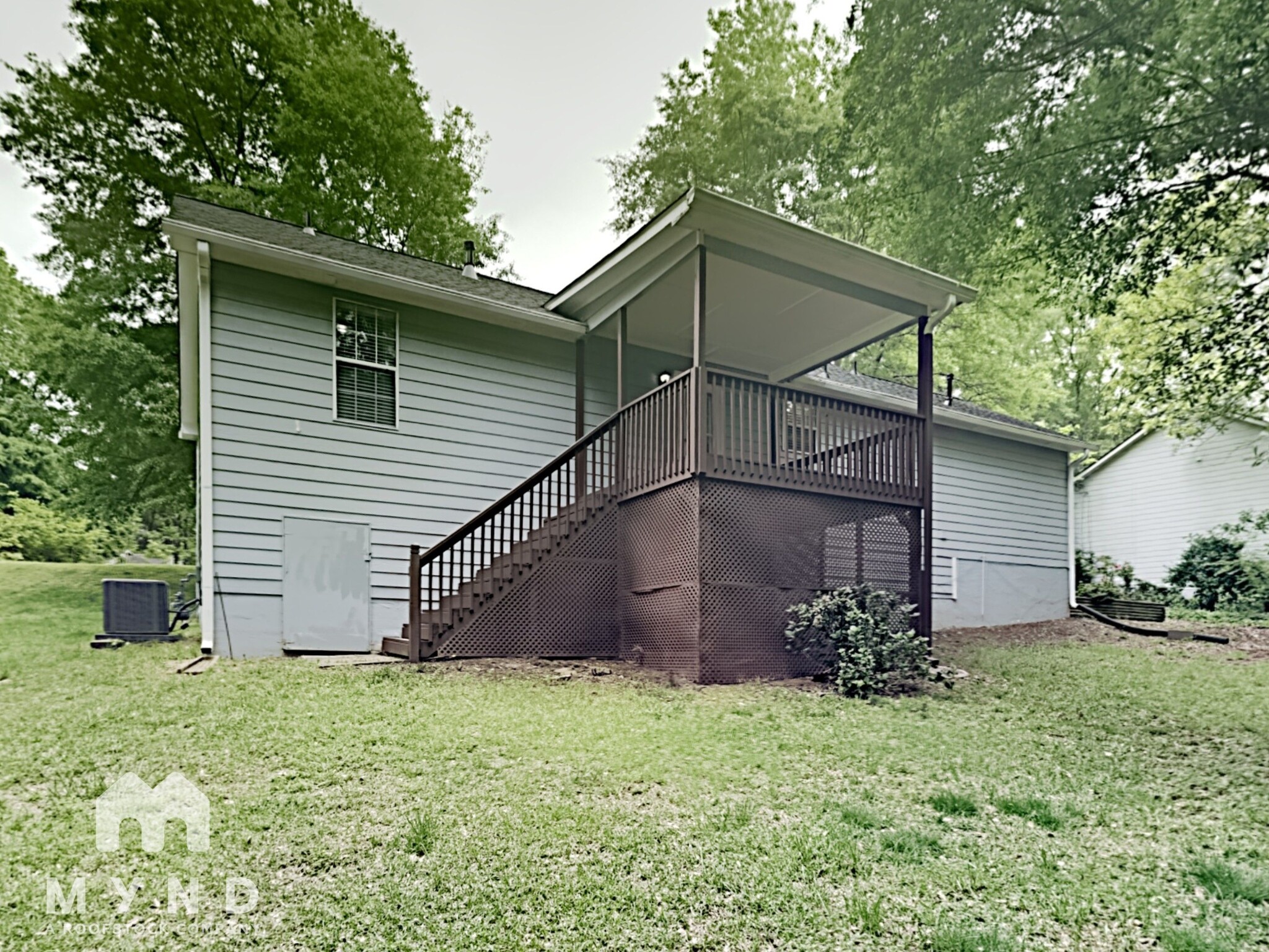 Building Photo - 189 Peach Forest Pl