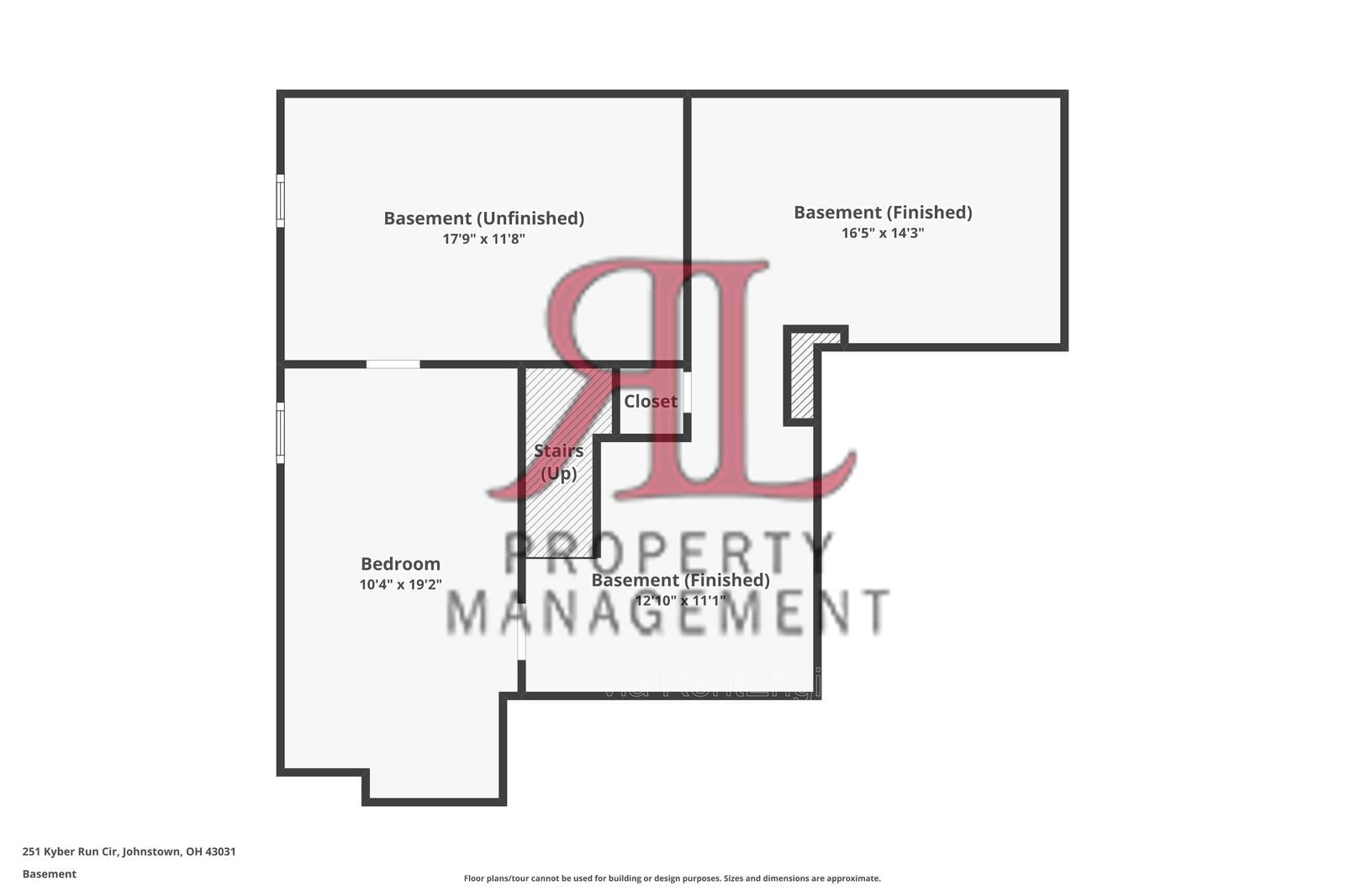 Building Photo - 251 Kyber Run Cir