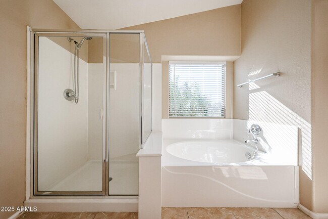 Building Photo - 4193 E Sandy Way