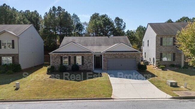 Building Photo - 87 Possum Creek Ln