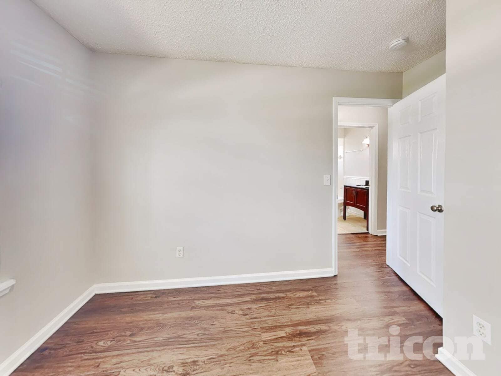 Building Photo - 3455 Citation Dr