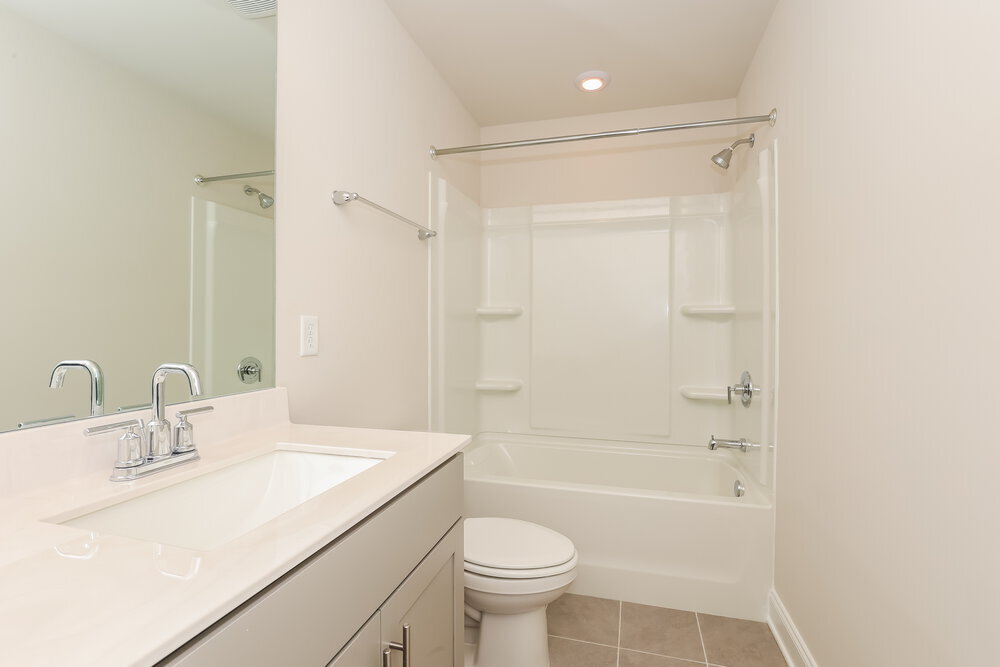 Building Photo - 3610 Mathewson Way