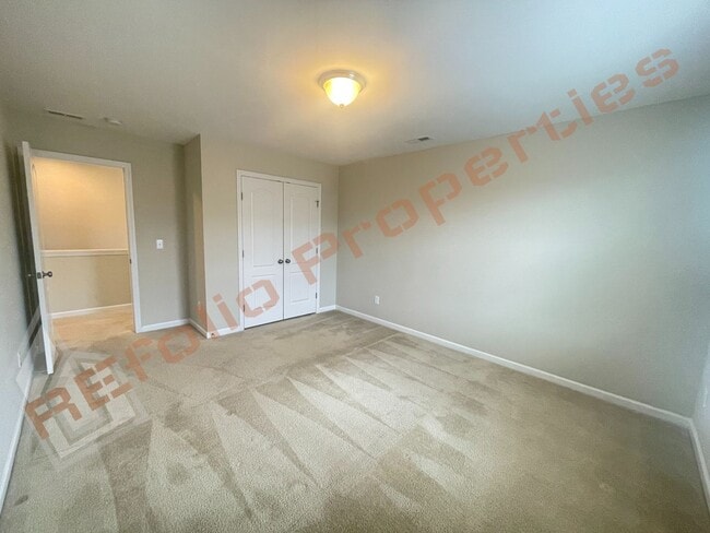 Building Photo - Beautiful 4 Bedroom, 3 Car Garage Home with a Screened Patio @ Flowers Plantation, Clayton, May 7th!