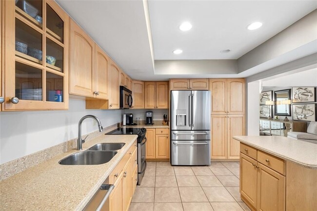Building Photo - 4156 Northmeadow Cir
