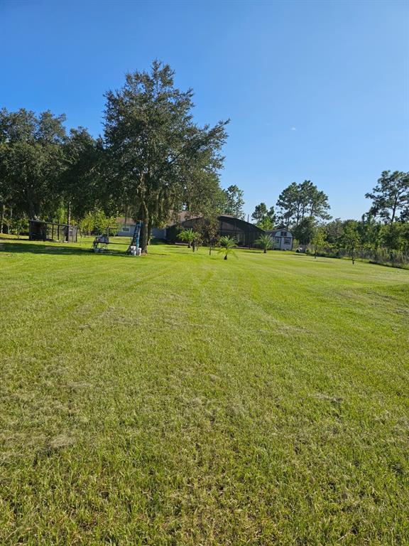 Building Photo - 20805 Sheldon St