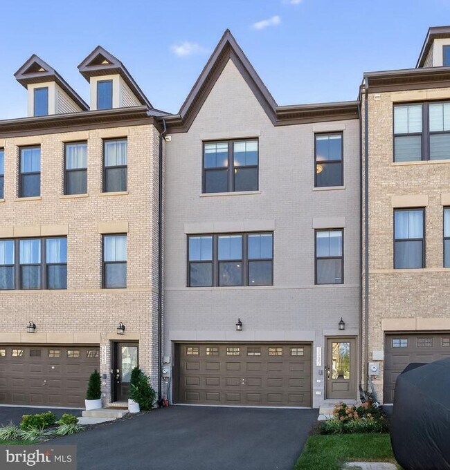 Building Photo - 3507 Stella Blue Dr