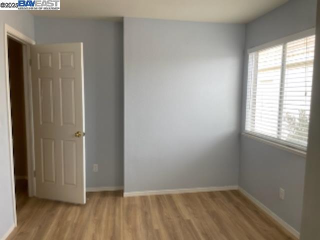 Building Photo - 1677 Klipspringer Dr