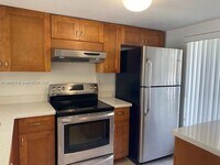 Building Photo - 11741 SW 125th Court, Miami, FL 33186