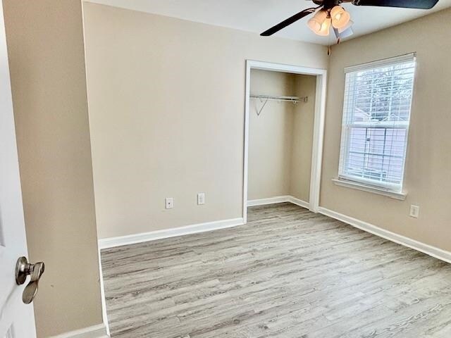 Building Photo - 2375 Morlynn Dr