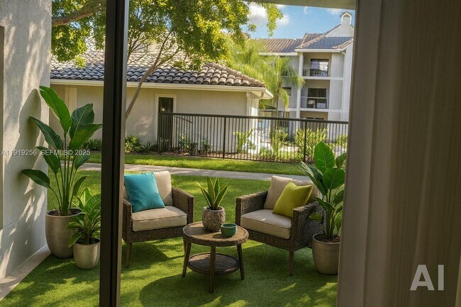 Building Photo - 11277 W Atlantic Blvd